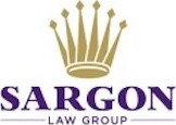 Sargon Law Group
